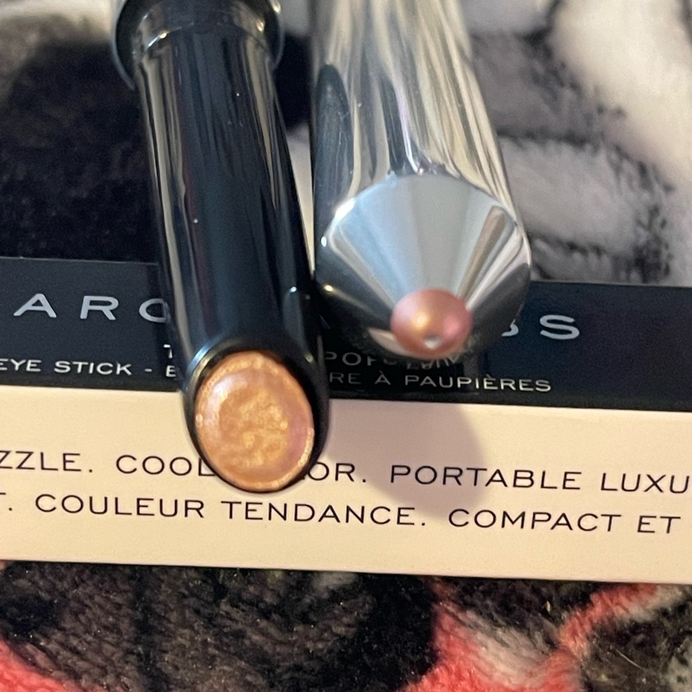 Marc Jacobs 400 Hunny Bunny Twinkle Pop - Picture 6 of 6
